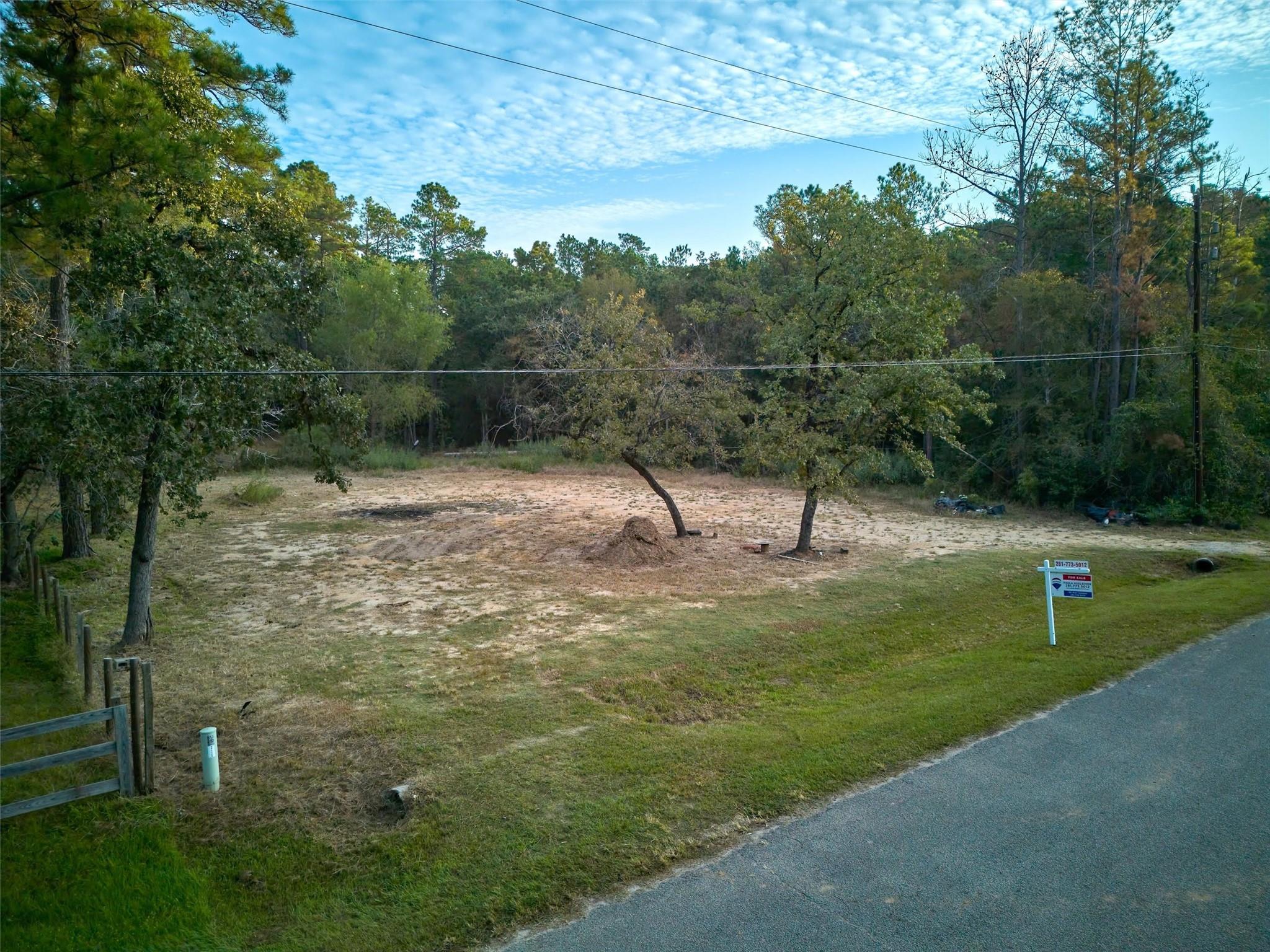 17910 Sea Turtle Court