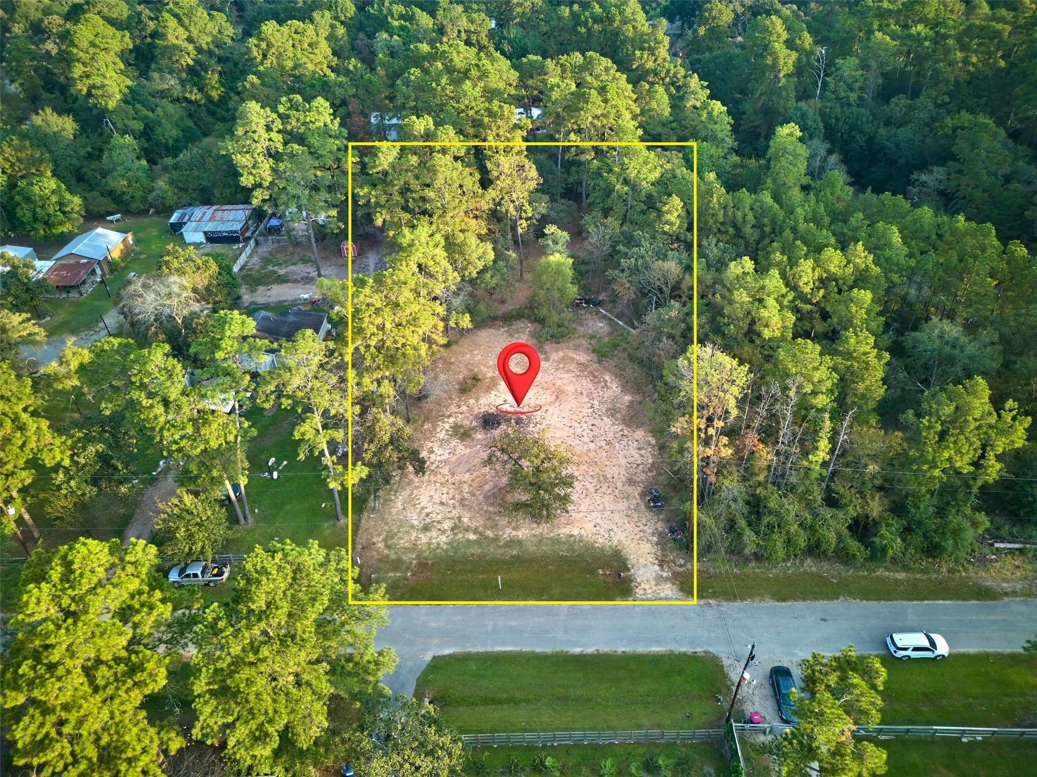 17910 Sea Turtle Court