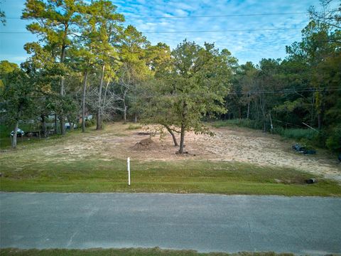 Photo of 17910 Sea Turtle Court, Magnolia, TX 77355 (MLS # 39668071) Photo of 17910 Sea Turtle Court, Magnolia, TX 77355 (MLS # 39668071)