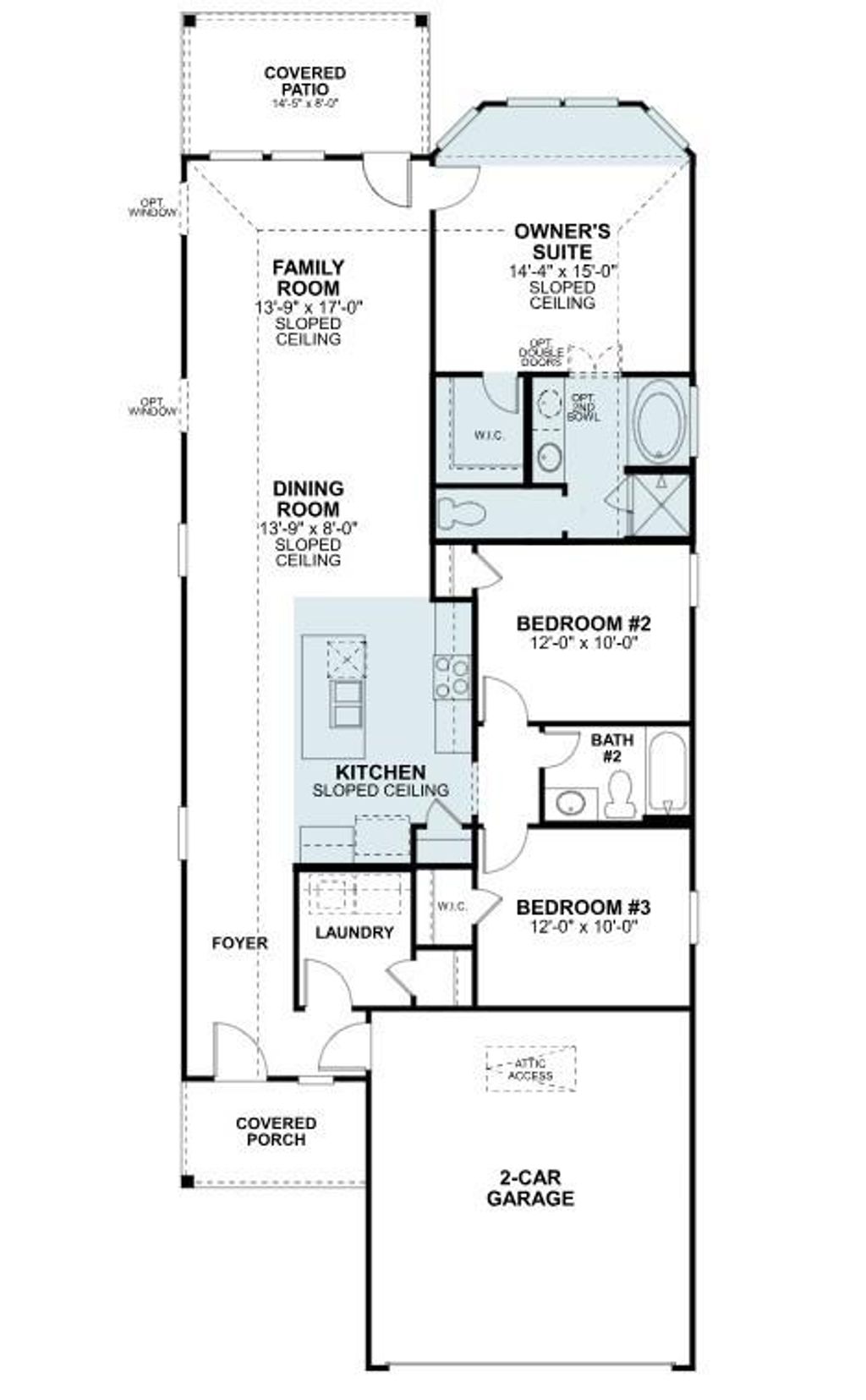 Photo of 22422 Douglas Court, New Caney, TX 77357 (MLS # 3533783)