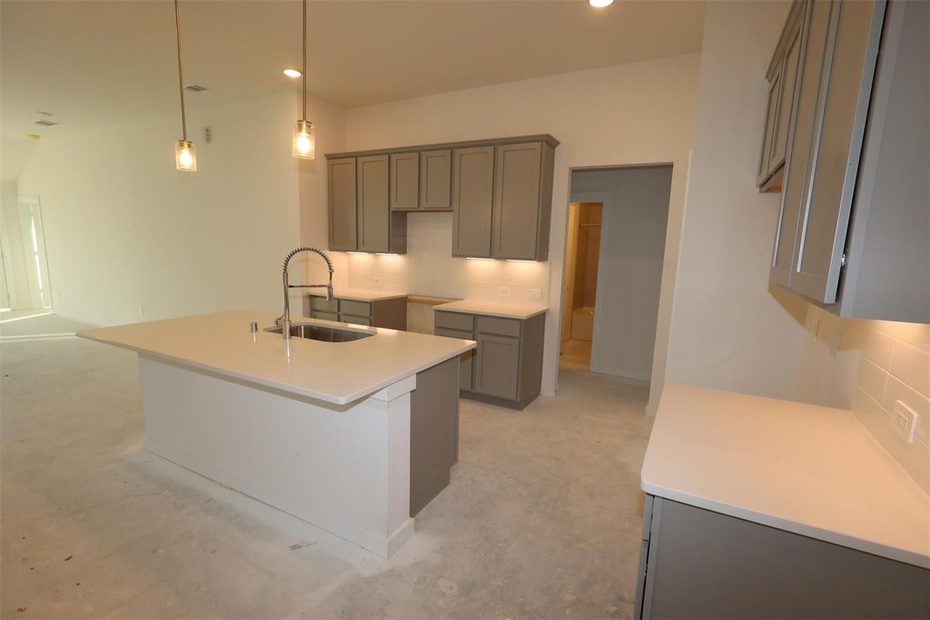 Photo of 22422 Douglas Court, New Caney, TX 77357 (MLS # 3533783)