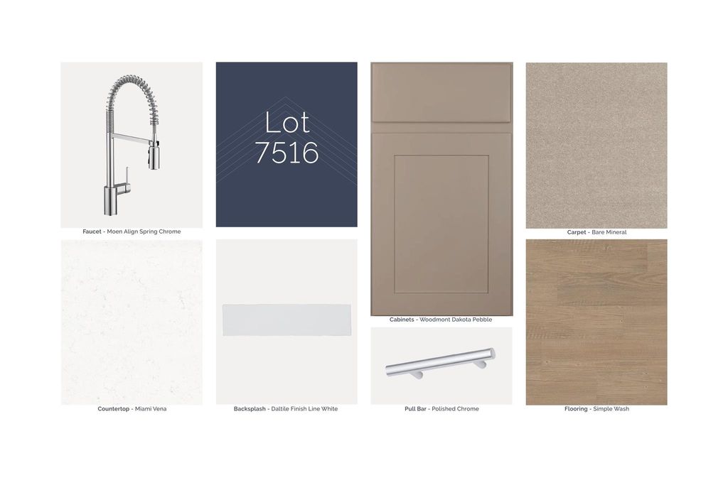 Photo of 22422 Douglas Court, New Caney, TX 77357 (MLS # 3533783)