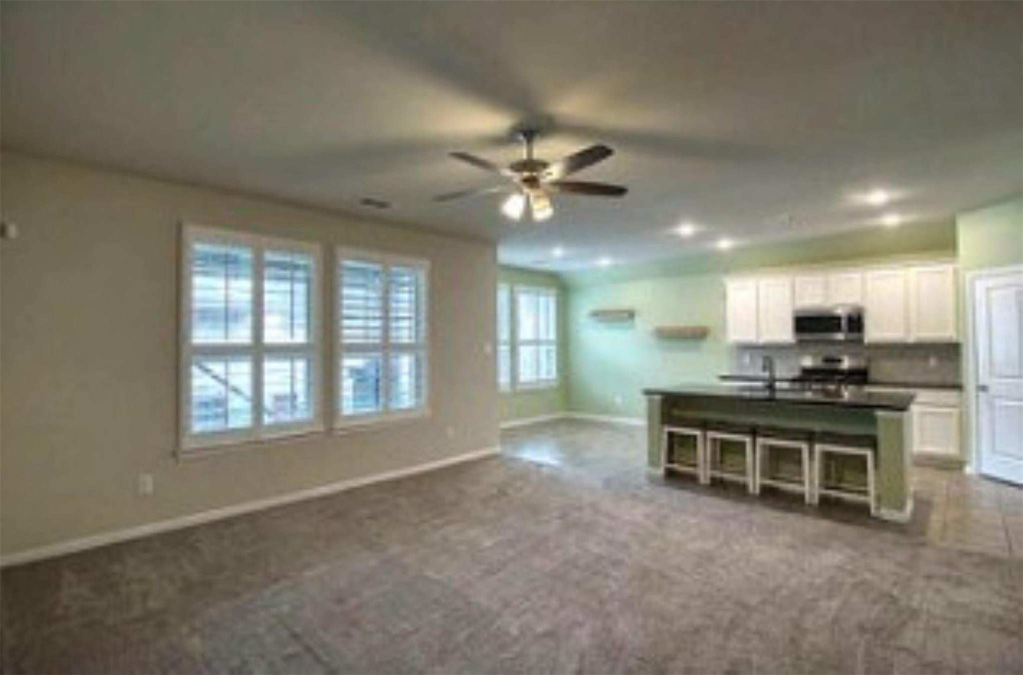 4309 Mesquite Terrace Drive