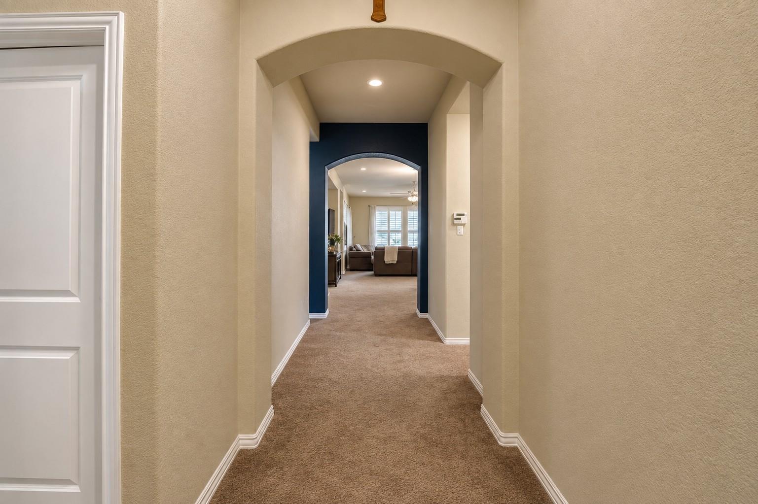 4309 Mesquite Terrace Drive