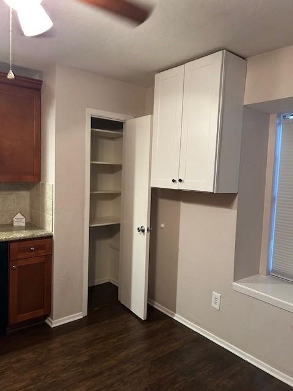 Photo of 5414 Fawn Trail Lane, Humble, TX 77346 (MLS # 81711342)