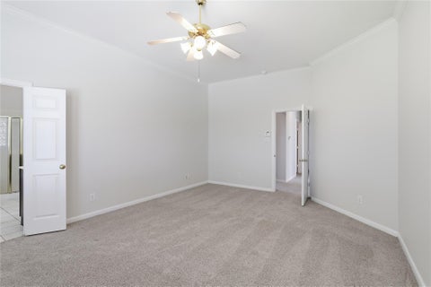 Tiny photo for 11623 Ruby Canyon Lane, Houston, TX 77095 (MLS # 25602771)