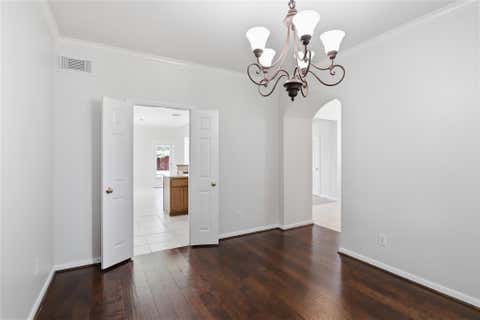 Tiny photo for 11623 Ruby Canyon Lane, Houston, TX 77095 (MLS # 25602771)
