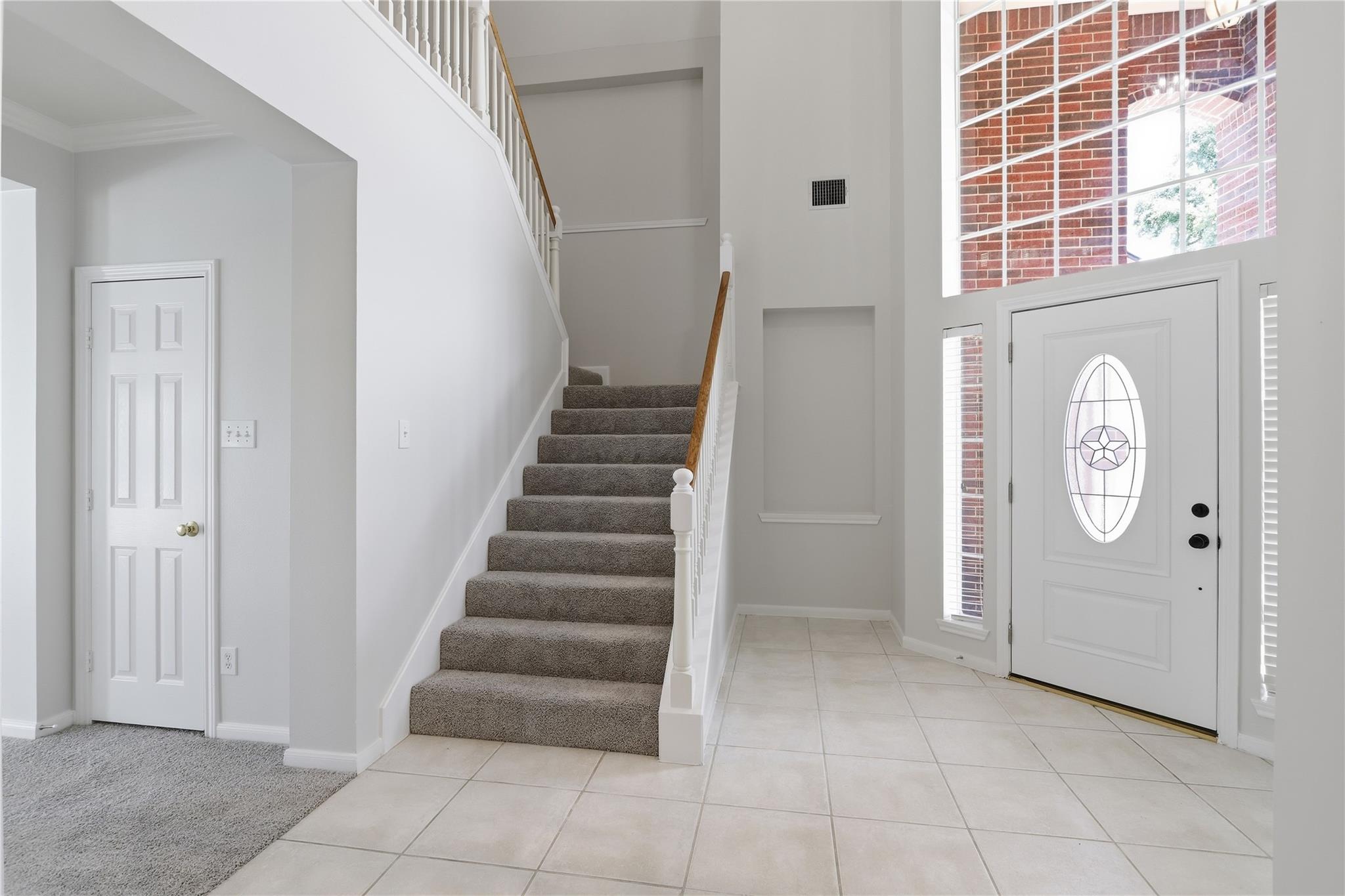 11623 Ruby Canyon Lane