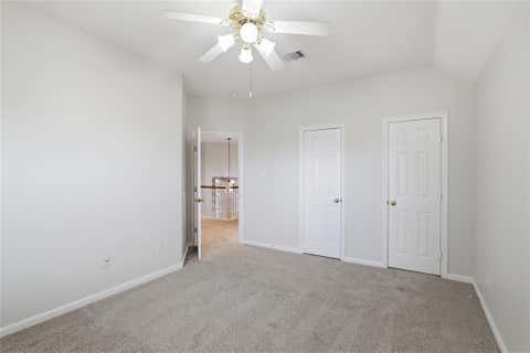 Tiny photo for 11623 Ruby Canyon Lane, Houston, TX 77095 (MLS # 25602771)