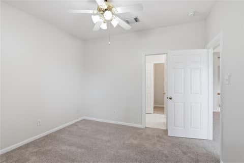 Tiny photo for 11623 Ruby Canyon Lane, Houston, TX 77095 (MLS # 25602771)