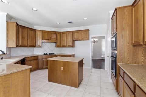 Tiny photo for 11623 Ruby Canyon Lane, Houston, TX 77095 (MLS # 25602771)