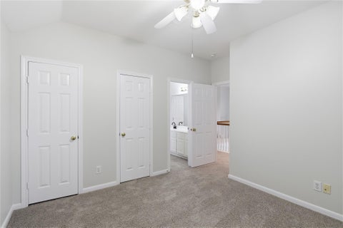 Tiny photo for 11623 Ruby Canyon Lane, Houston, TX 77095 (MLS # 25602771)