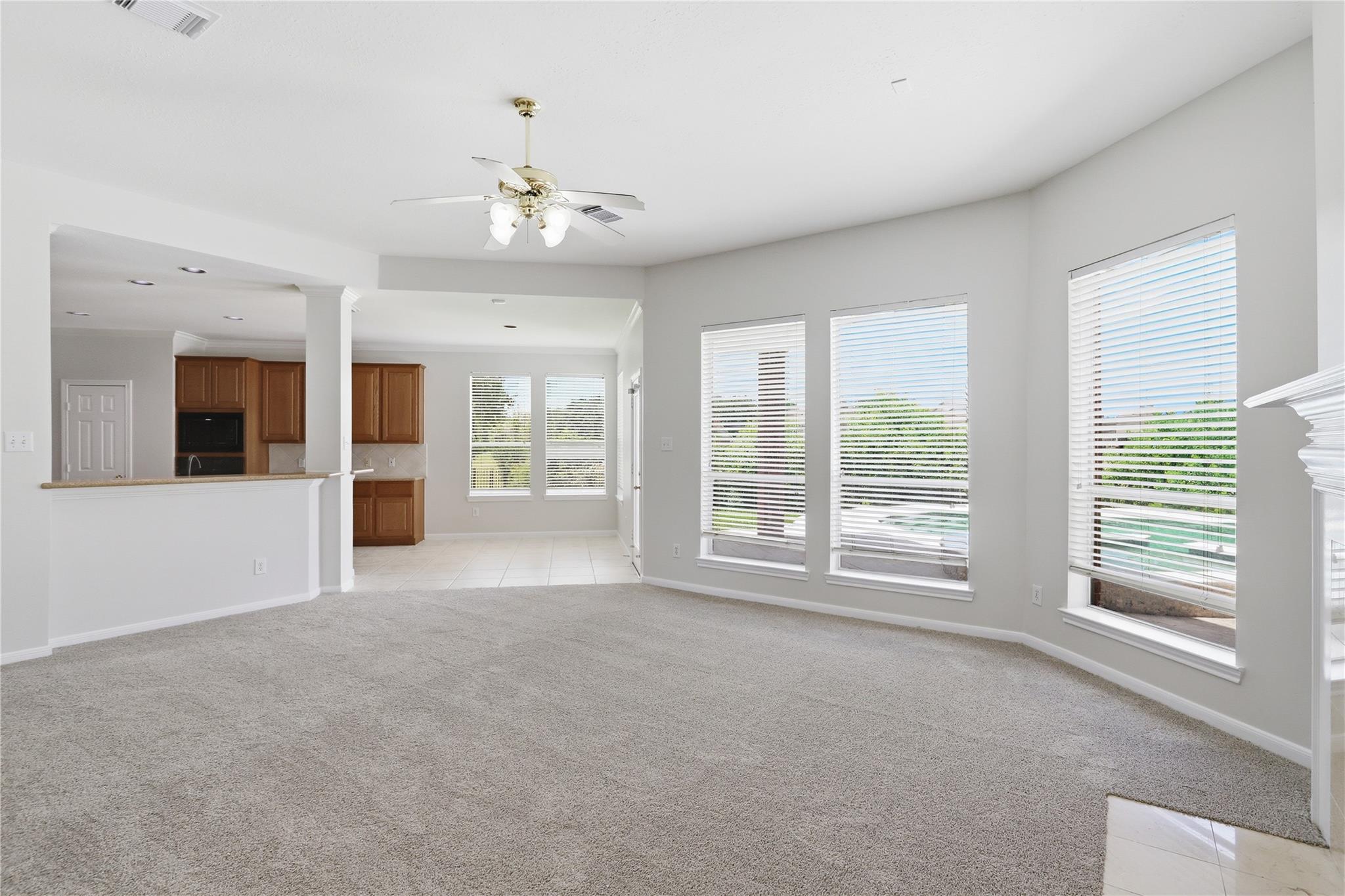 11623 Ruby Canyon Lane