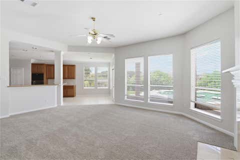 Tiny photo for 11623 Ruby Canyon Lane, Houston, TX 77095 (MLS # 25602771)