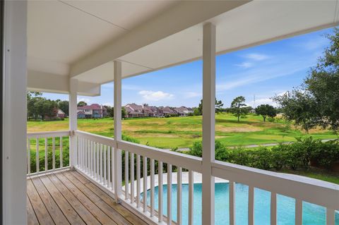 Tiny photo for 11623 Ruby Canyon Lane, Houston, TX 77095 (MLS # 25602771)