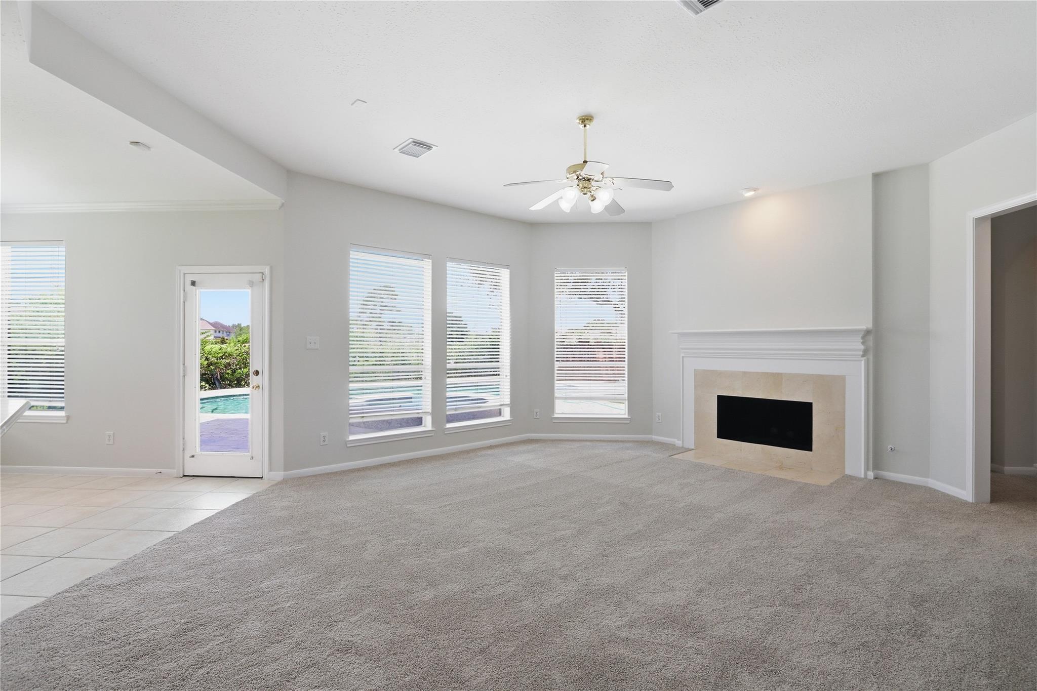 11623 Ruby Canyon Lane