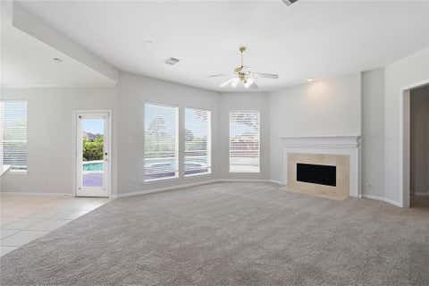 Tiny photo for 11623 Ruby Canyon Lane, Houston, TX 77095 (MLS # 25602771)