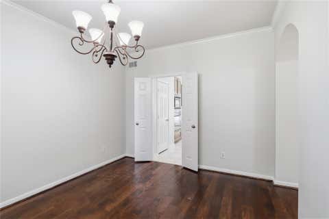 Tiny photo for 11623 Ruby Canyon Lane, Houston, TX 77095 (MLS # 25602771)