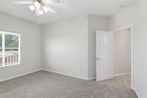 Tiny photo for 11623 Ruby Canyon Lane, Houston, TX 77095 (MLS # 25602771)
