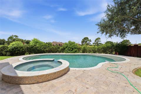 Tiny photo for 11623 Ruby Canyon Lane, Houston, TX 77095 (MLS # 25602771)