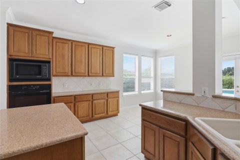 Tiny photo for 11623 Ruby Canyon Lane, Houston, TX 77095 (MLS # 25602771)