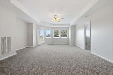 Tiny photo for 11623 Ruby Canyon Lane, Houston, TX 77095 (MLS # 25602771)
