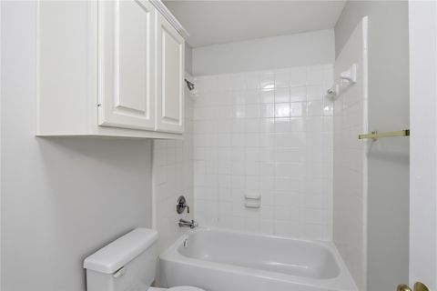 Tiny photo for 11623 Ruby Canyon Lane, Houston, TX 77095 (MLS # 25602771)