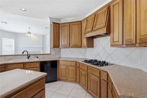 Tiny photo for 11623 Ruby Canyon Lane, Houston, TX 77095 (MLS # 25602771)