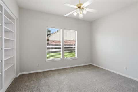 Tiny photo for 11623 Ruby Canyon Lane, Houston, TX 77095 (MLS # 25602771)
