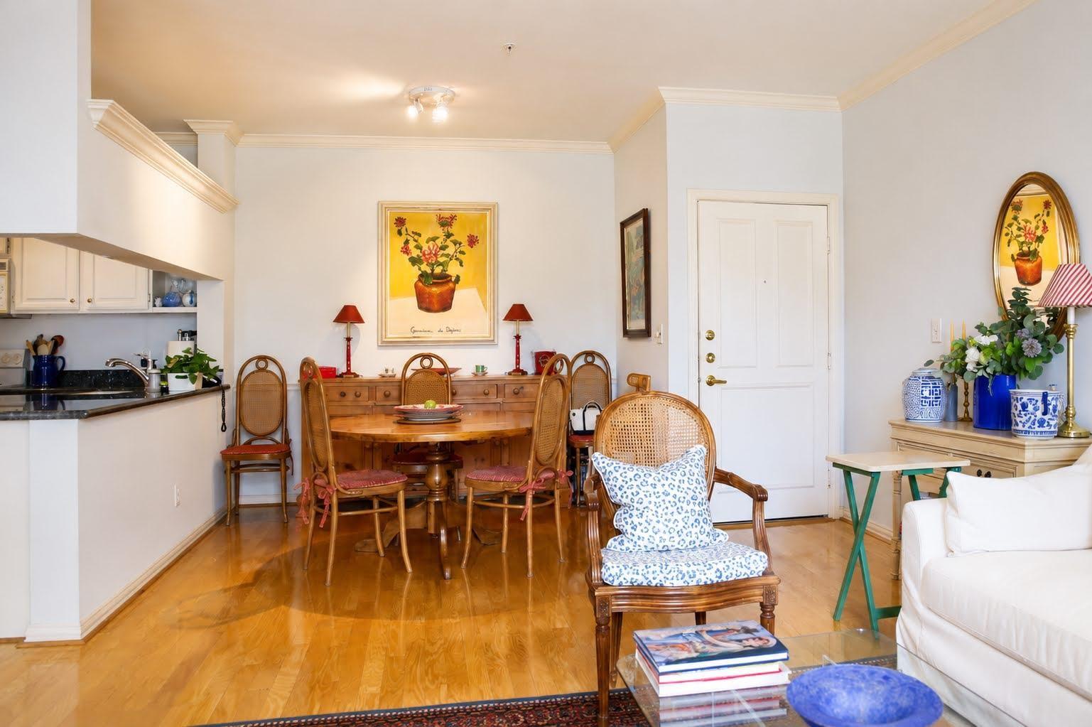 2111 Welch Street A220