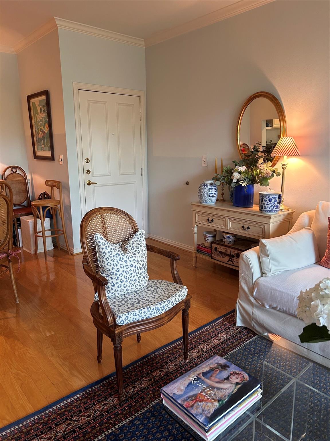 2111 Welch Street A220