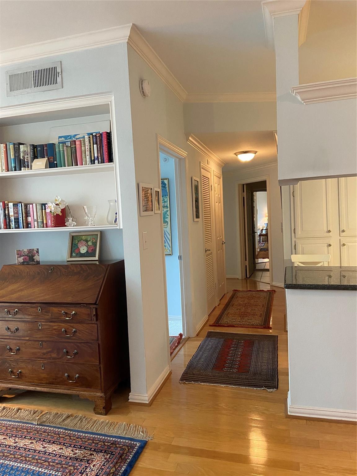 2111 Welch Street A220