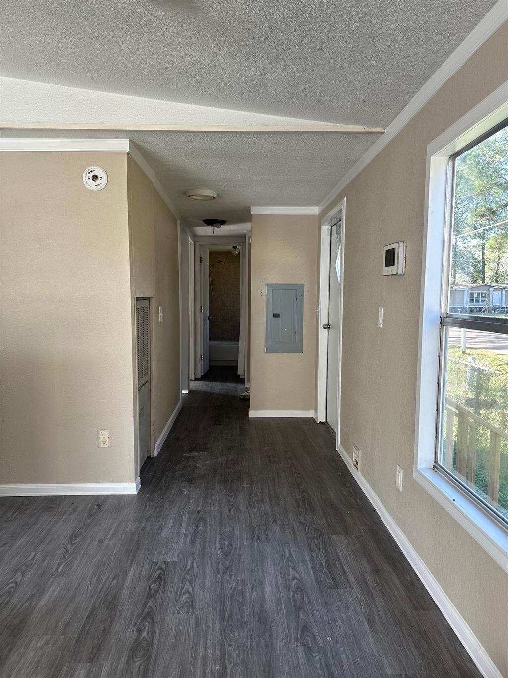 Photo of 21504 Mexican John Road #A, New Caney, TX 77357 (MLS # 57610720)