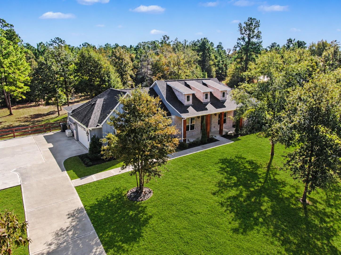 15624 Fire Sky Road