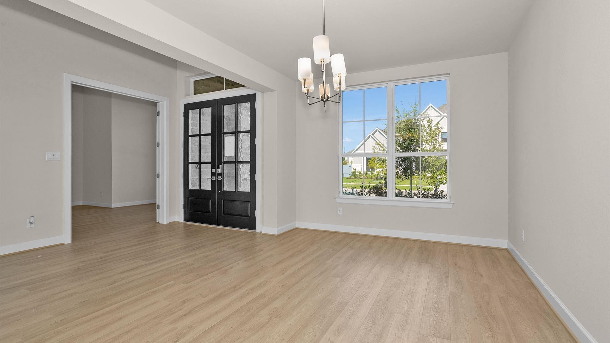 7702 Sparkle Dun Court