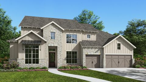 7702 Sparkle Dun Court Fulshear TX 77441