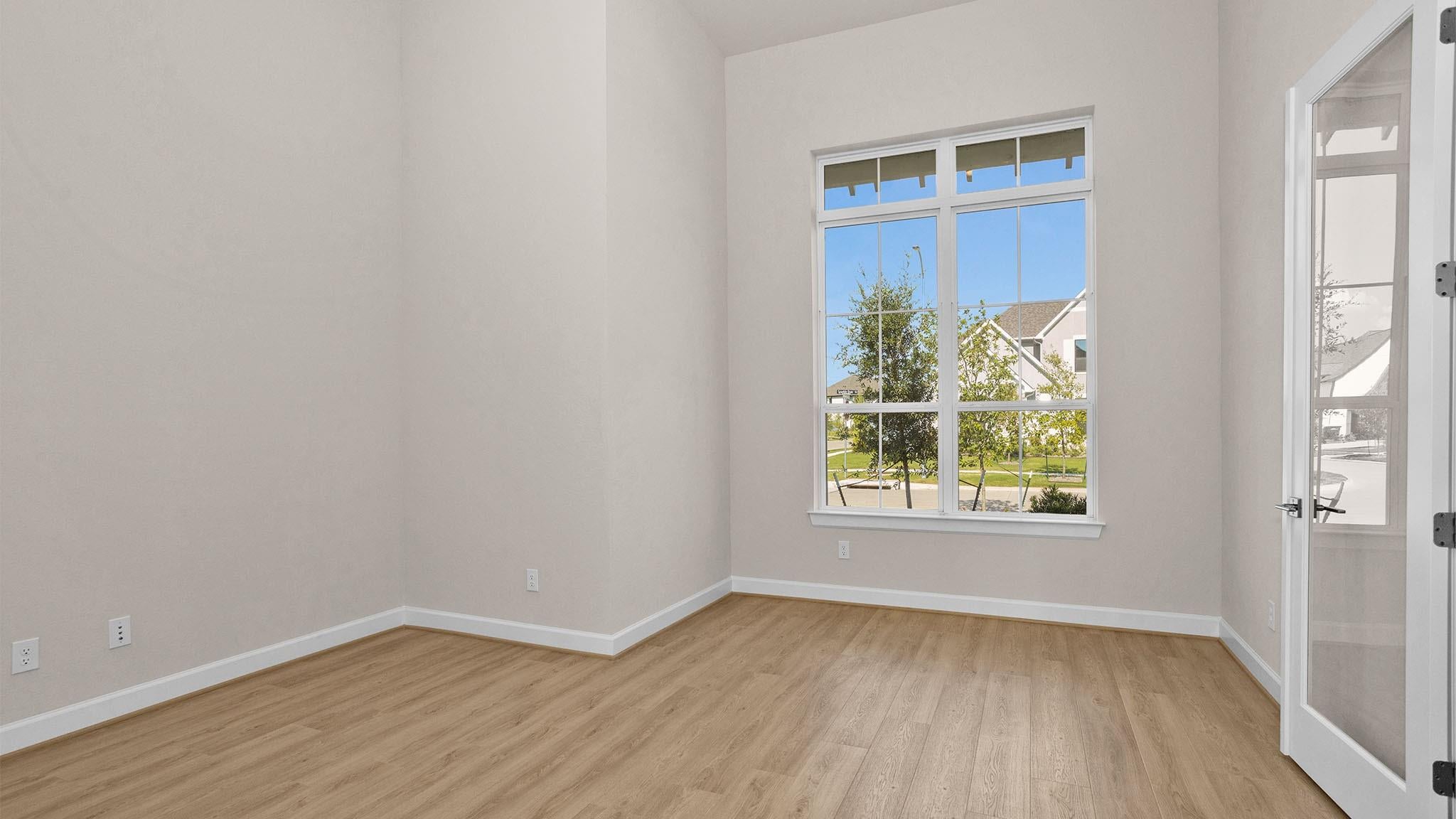 7702 Sparkle Dun Court