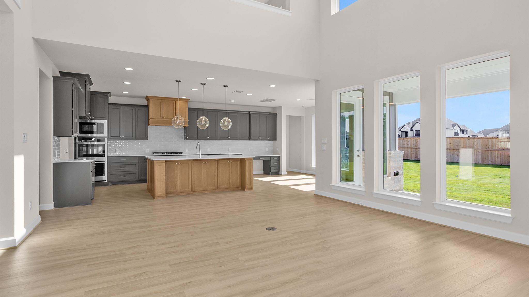 7702 Sparkle Dun Court