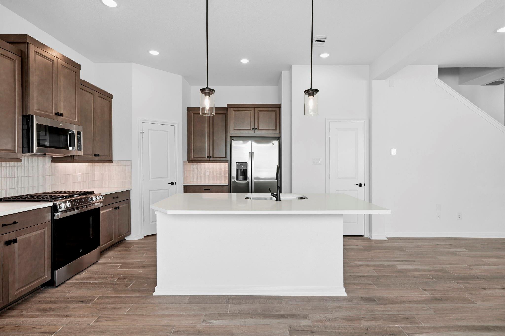 110 West Coralburst Loop