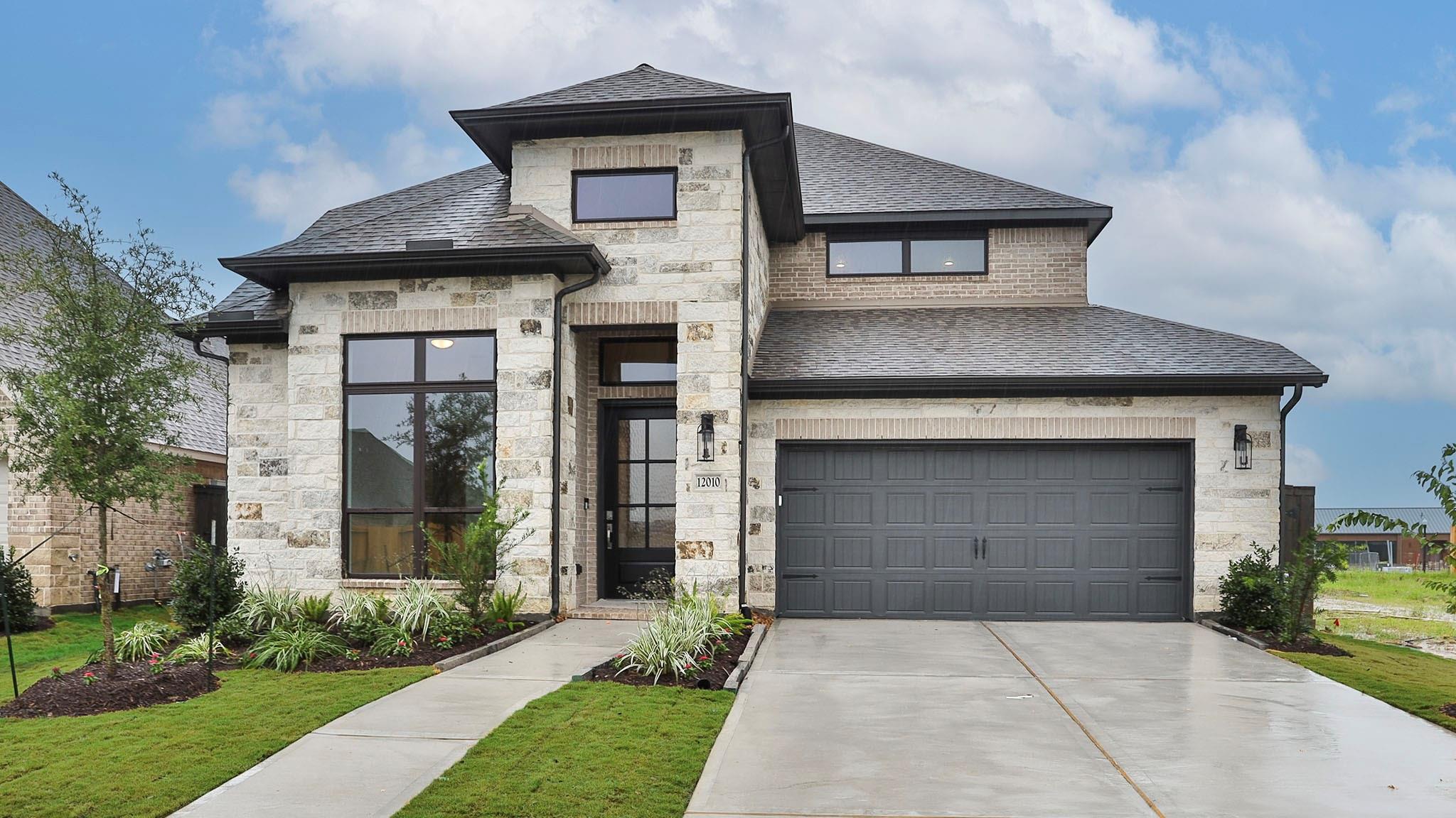 12010 Jacob Lane