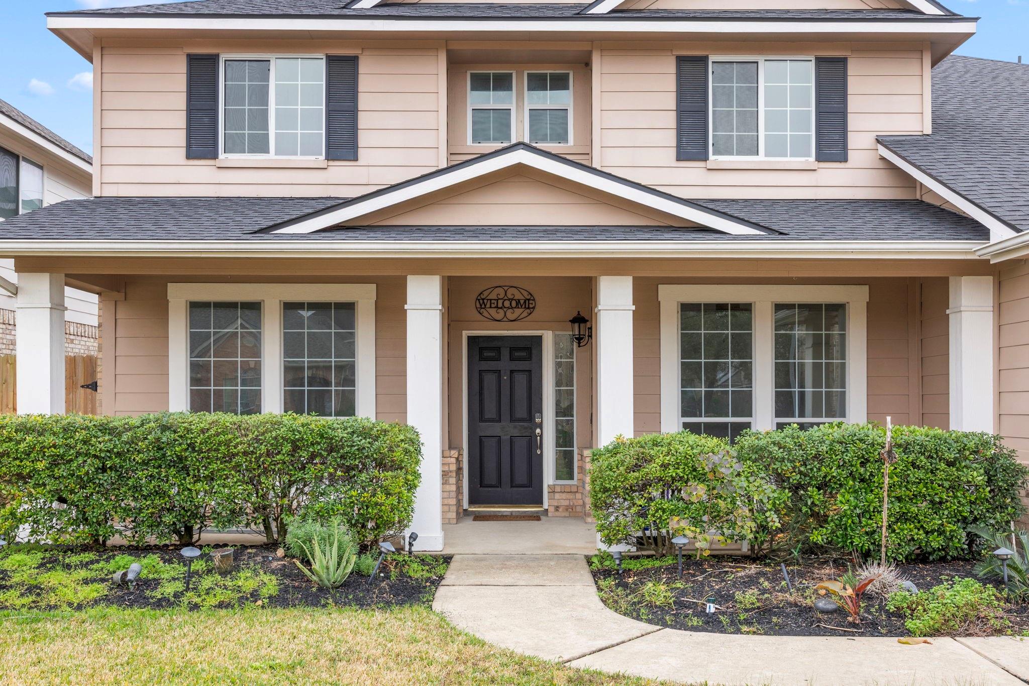 20923 Bayeux Ln
