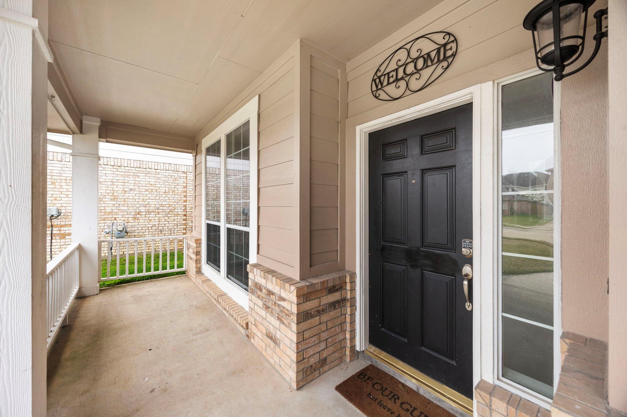 20923 Bayeux Ln