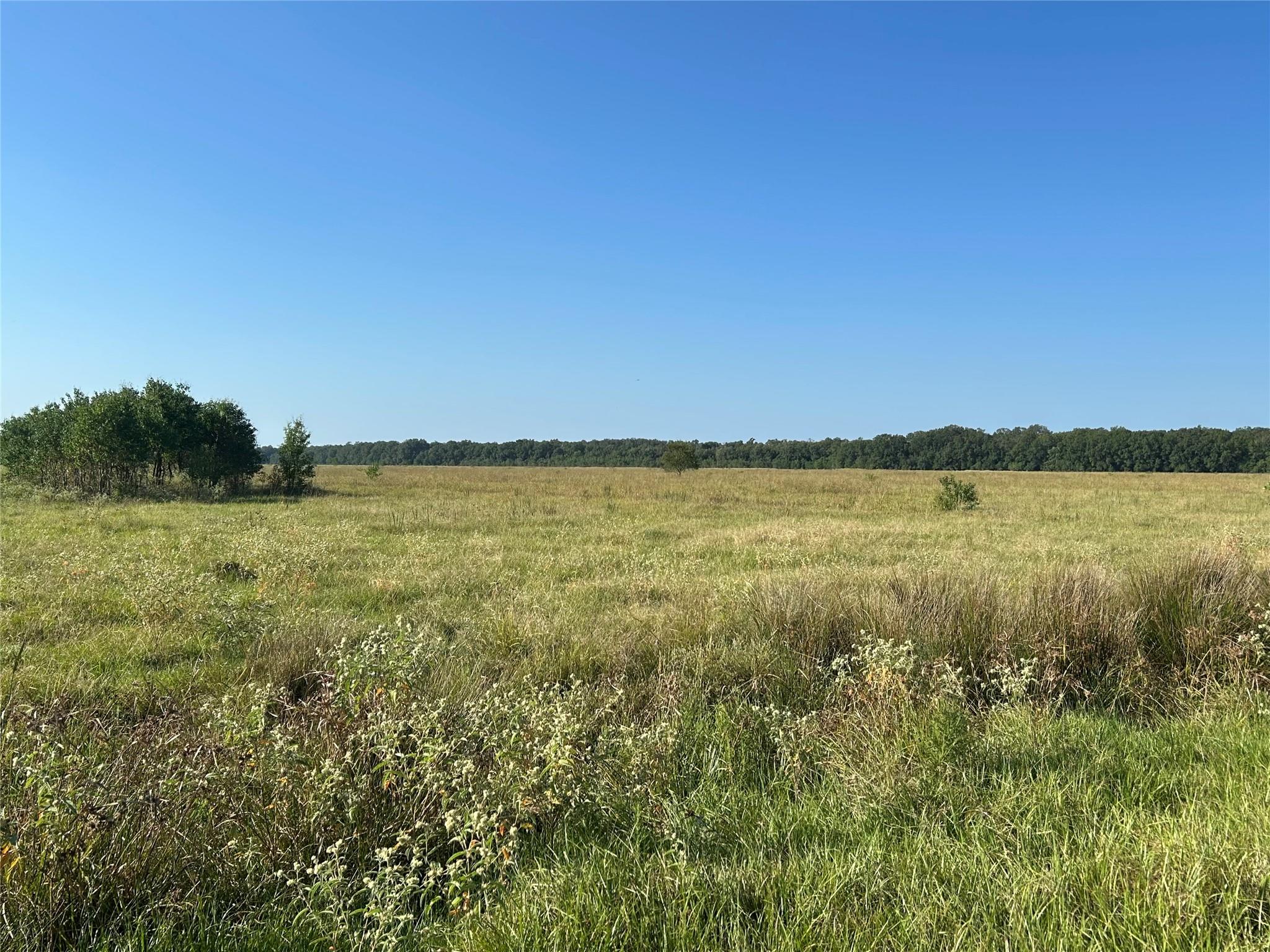 Lot 64 Minnie West Rd Drive