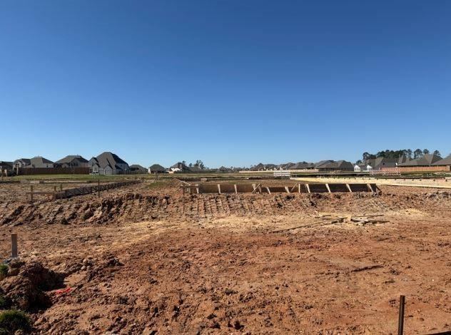 32119 Pond Pine Court