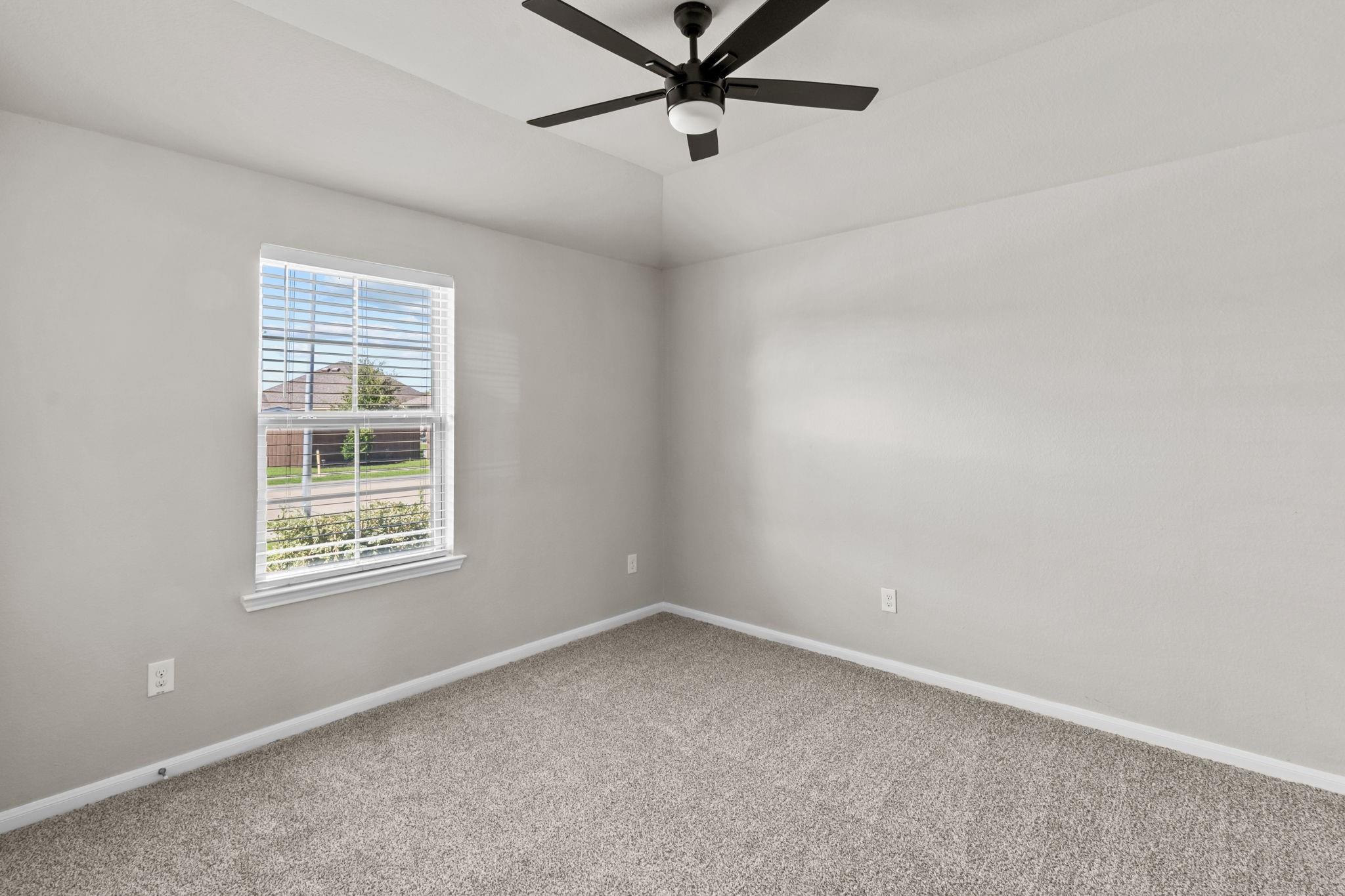 2218 Levant Lane