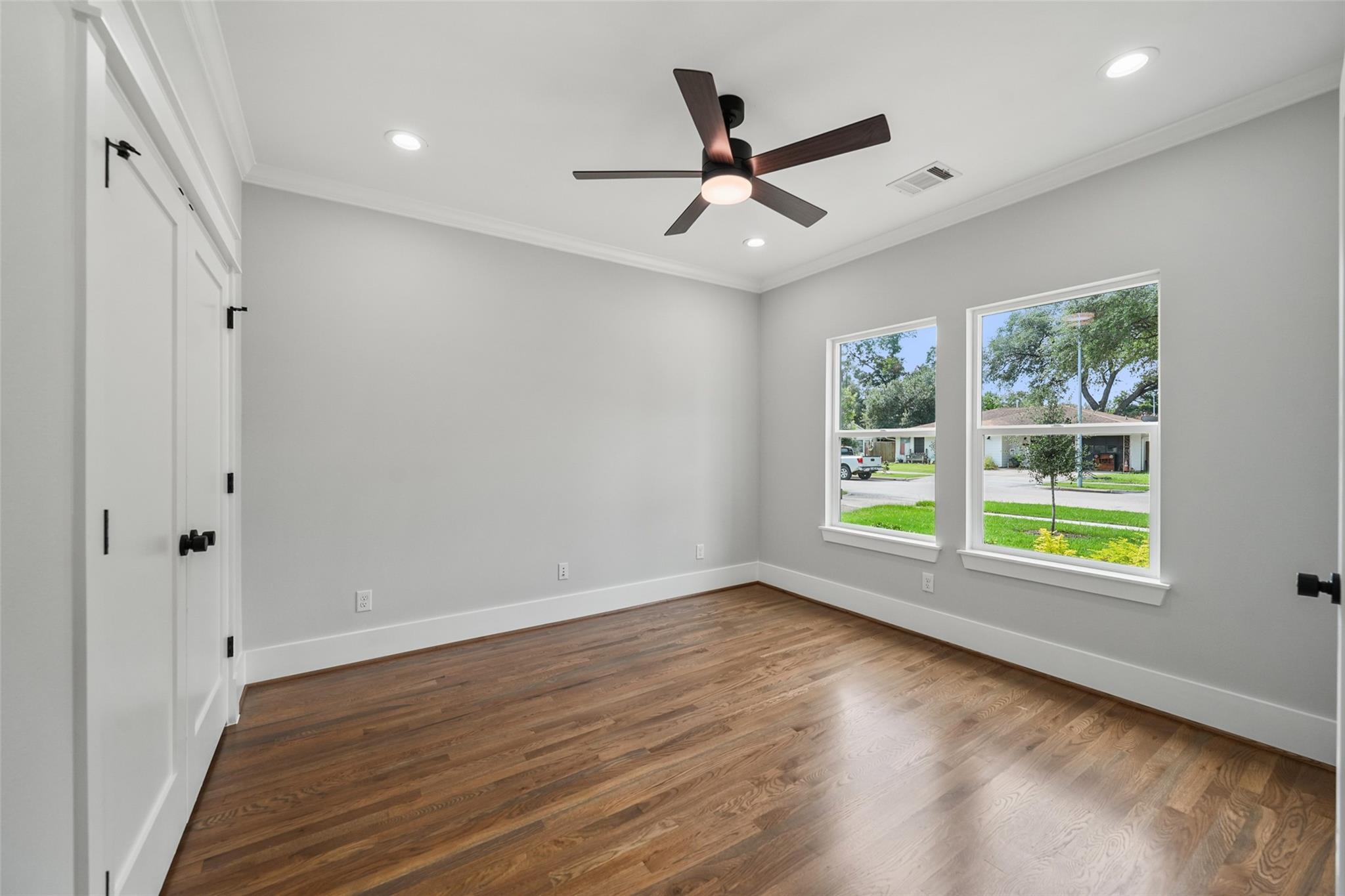 7938 Turquoise Lane