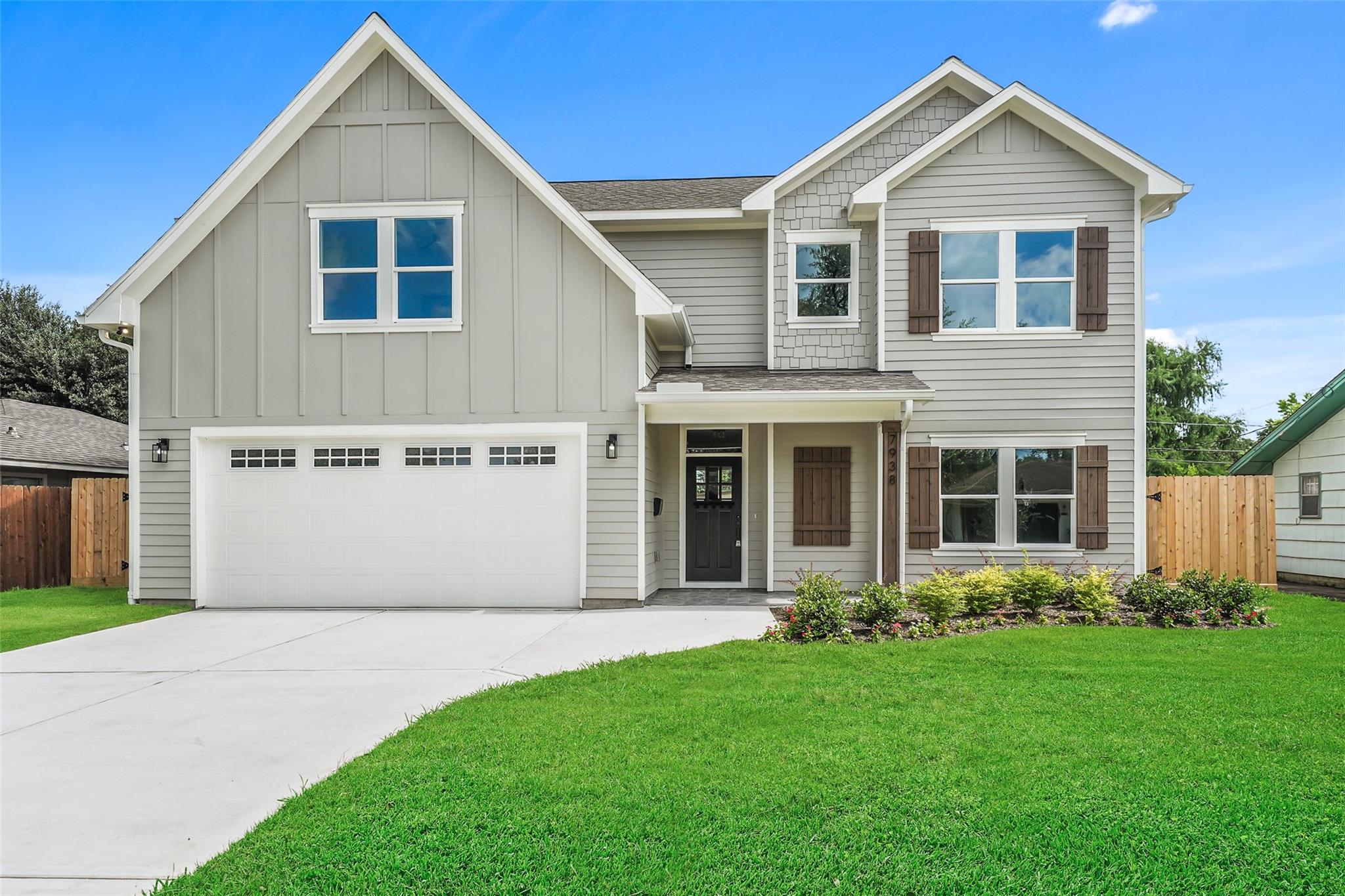 7938 Turquoise Lane