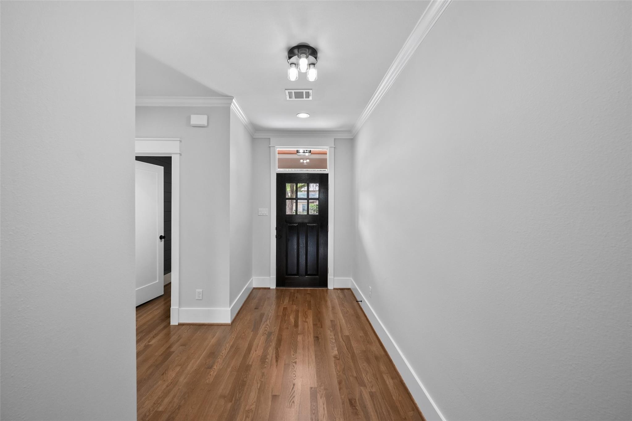 7938 Turquoise Lane