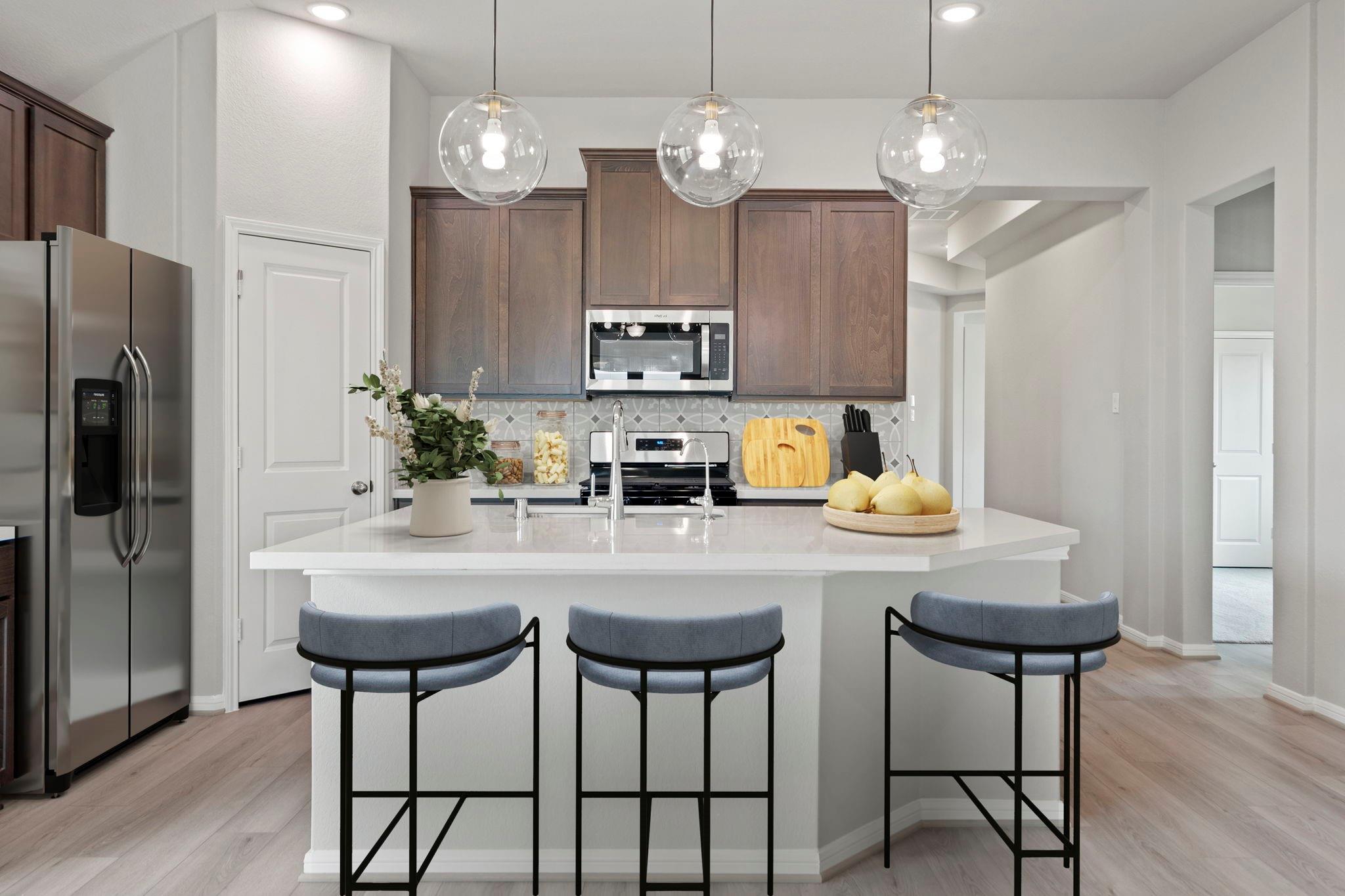 26507 Glad Fields Drive