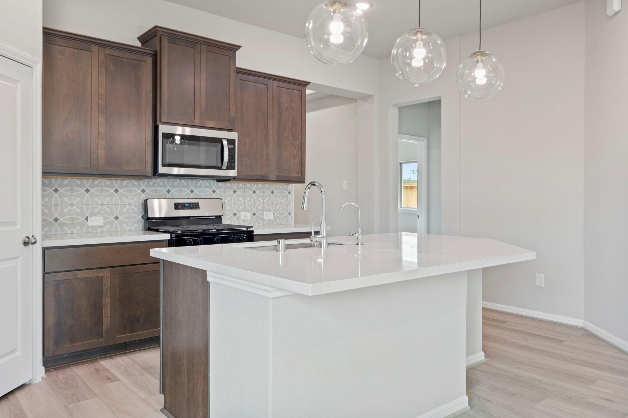 26507 Glad Fields Drive